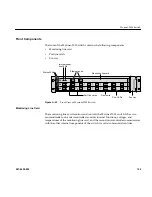 Preview for 185 page of Silicon Graphics Origin 300 User Manual