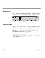 Preview for 188 page of Silicon Graphics Origin 300 User Manual