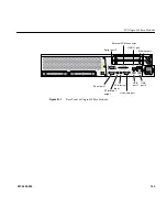 Preview for 191 page of Silicon Graphics Origin 300 User Manual