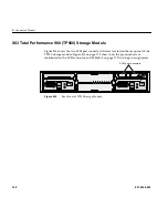 Preview for 194 page of Silicon Graphics Origin 300 User Manual