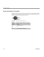 Preview for 200 page of Silicon Graphics Origin 300 User Manual