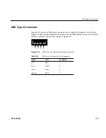 Preview for 201 page of Silicon Graphics Origin 300 User Manual