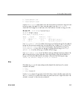 Preview for 213 page of Silicon Graphics Origin 300 User Manual