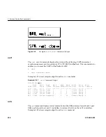 Preview for 230 page of Silicon Graphics Origin 300 User Manual