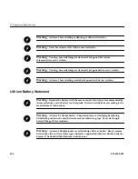 Preview for 252 page of Silicon Graphics Origin 300 User Manual