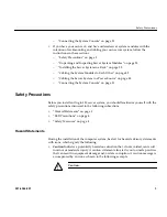 Preview for 29 page of Silicon Graphics Origin 350 User Manual