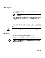 Preview for 30 page of Silicon Graphics Origin 350 User Manual