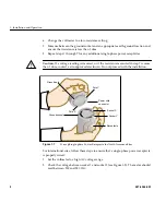 Preview for 34 page of Silicon Graphics Origin 350 User Manual