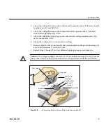 Preview for 35 page of Silicon Graphics Origin 350 User Manual