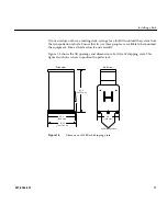 Preview for 37 page of Silicon Graphics Origin 350 User Manual