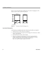 Preview for 38 page of Silicon Graphics Origin 350 User Manual