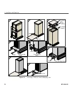 Preview for 44 page of Silicon Graphics Origin 350 User Manual