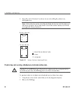 Preview for 46 page of Silicon Graphics Origin 350 User Manual