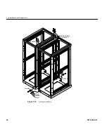 Preview for 48 page of Silicon Graphics Origin 350 User Manual