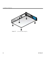 Preview for 50 page of Silicon Graphics Origin 350 User Manual