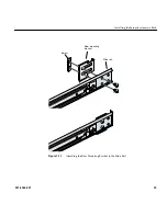 Preview for 55 page of Silicon Graphics Origin 350 User Manual