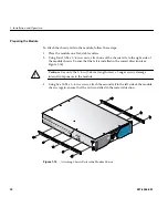 Preview for 56 page of Silicon Graphics Origin 350 User Manual