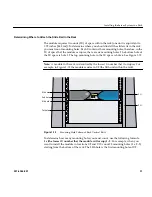 Preview for 57 page of Silicon Graphics Origin 350 User Manual