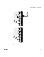 Preview for 59 page of Silicon Graphics Origin 350 User Manual