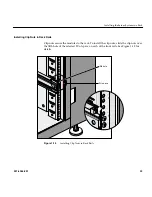 Preview for 61 page of Silicon Graphics Origin 350 User Manual