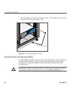 Preview for 64 page of Silicon Graphics Origin 350 User Manual