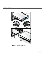 Preview for 66 page of Silicon Graphics Origin 350 User Manual