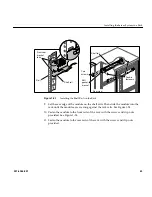 Preview for 69 page of Silicon Graphics Origin 350 User Manual