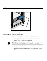 Preview for 70 page of Silicon Graphics Origin 350 User Manual