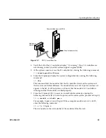 Preview for 81 page of Silicon Graphics Origin 350 User Manual