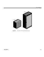 Preview for 93 page of Silicon Graphics Origin 350 User Manual