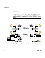 Preview for 96 page of Silicon Graphics Origin 350 User Manual