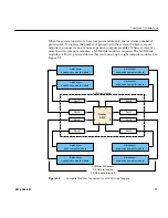 Preview for 97 page of Silicon Graphics Origin 350 User Manual