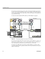 Preview for 98 page of Silicon Graphics Origin 350 User Manual