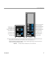 Preview for 103 page of Silicon Graphics Origin 350 User Manual