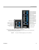 Preview for 105 page of Silicon Graphics Origin 350 User Manual