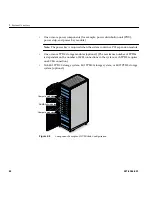 Preview for 108 page of Silicon Graphics Origin 350 User Manual