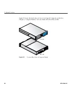 Preview for 110 page of Silicon Graphics Origin 350 User Manual