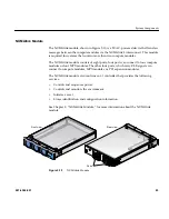 Preview for 111 page of Silicon Graphics Origin 350 User Manual