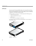 Preview for 112 page of Silicon Graphics Origin 350 User Manual