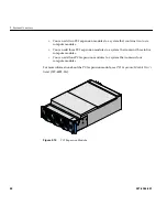 Preview for 114 page of Silicon Graphics Origin 350 User Manual