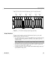 Preview for 115 page of Silicon Graphics Origin 350 User Manual