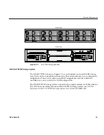 Preview for 117 page of Silicon Graphics Origin 350 User Manual