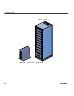 Preview for 118 page of Silicon Graphics Origin 350 User Manual