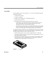 Preview for 123 page of Silicon Graphics Origin 350 User Manual