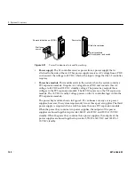 Preview for 126 page of Silicon Graphics Origin 350 User Manual