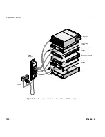 Preview for 128 page of Silicon Graphics Origin 350 User Manual