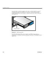 Preview for 130 page of Silicon Graphics Origin 350 User Manual