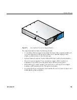 Preview for 135 page of Silicon Graphics Origin 350 User Manual