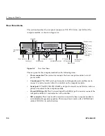 Preview for 150 page of Silicon Graphics Origin 350 User Manual