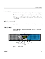 Preview for 165 page of Silicon Graphics Origin 350 User Manual